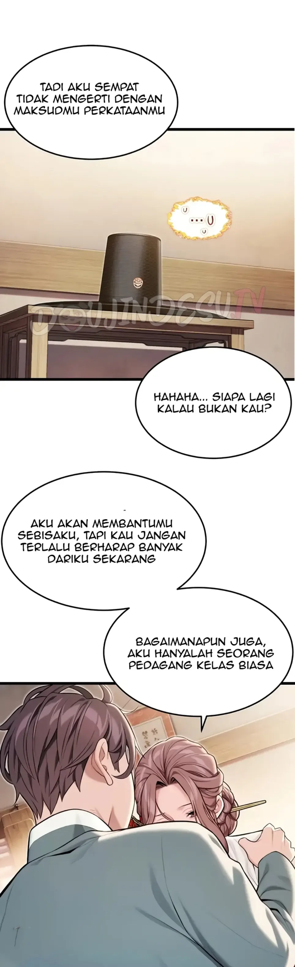 image-komik-god-bless-you-chapter-38-21/41
