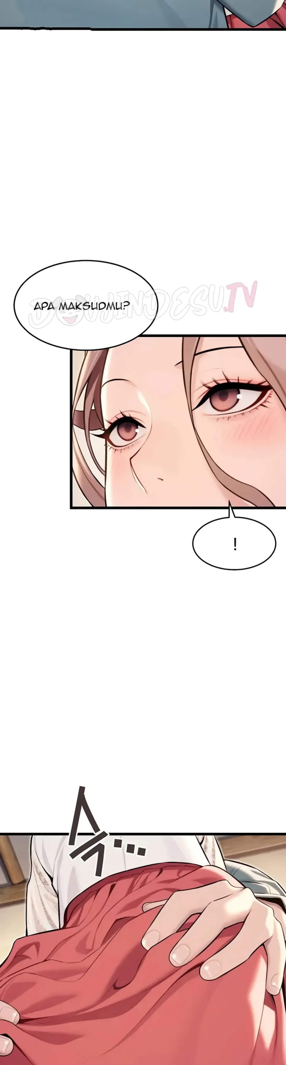 image-komik-god-bless-you-chapter-38-22/41