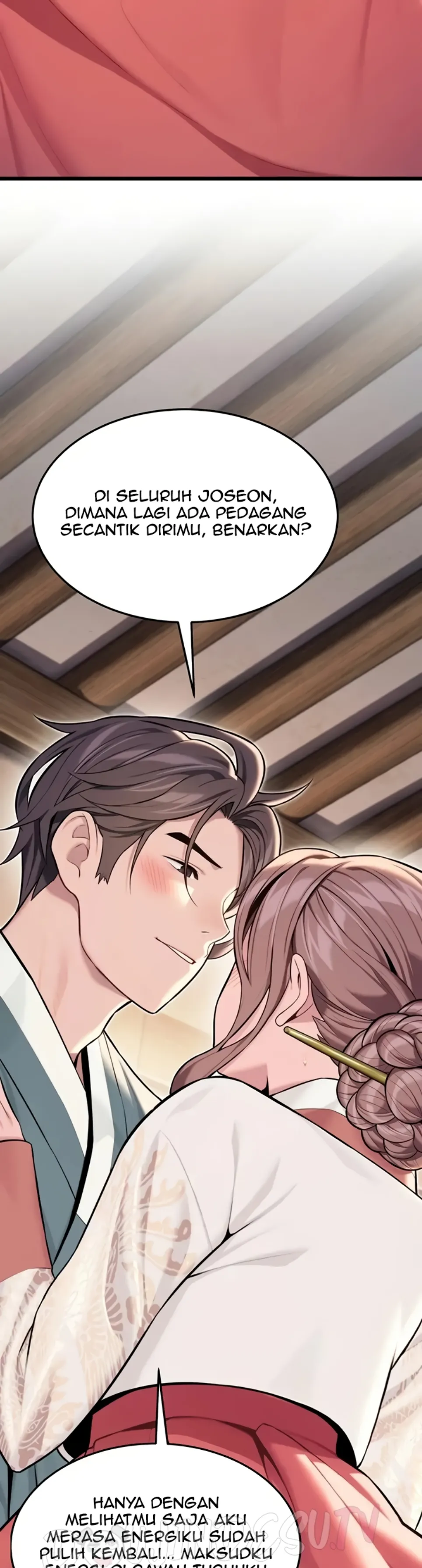 image-komik-god-bless-you-chapter-38-23/41