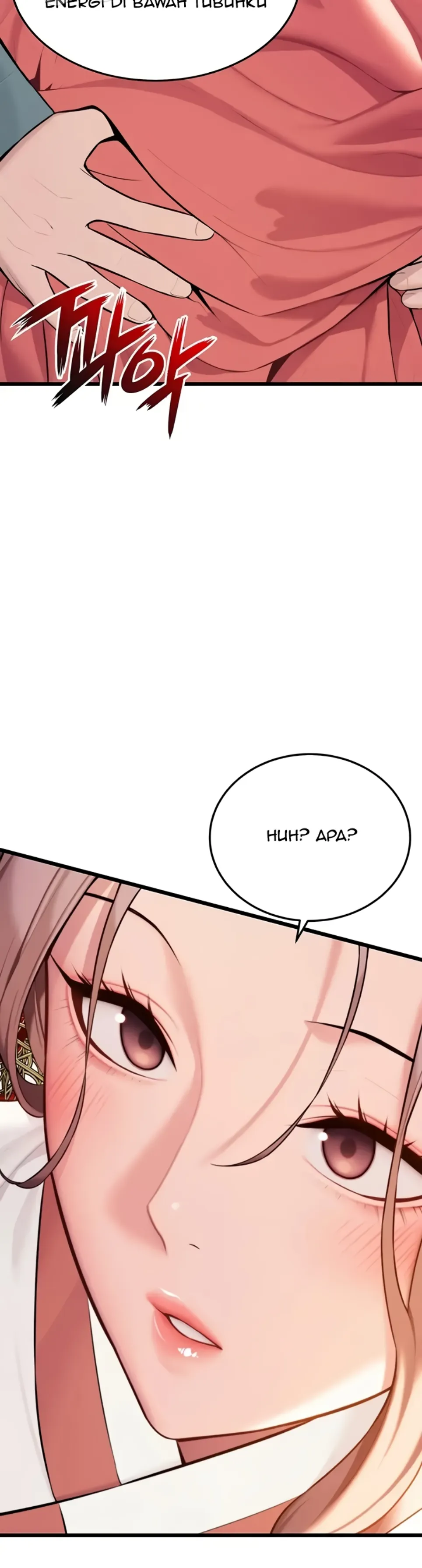 image-komik-god-bless-you-chapter-38-24/41