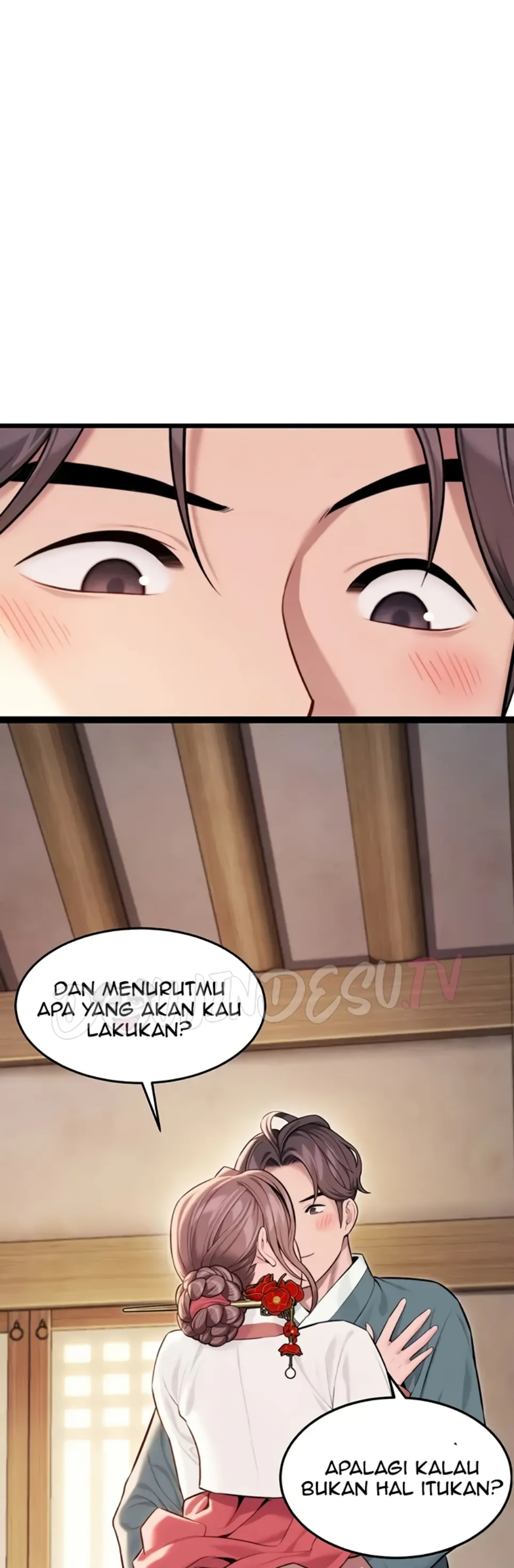 image-komik-god-bless-you-chapter-38-25/41