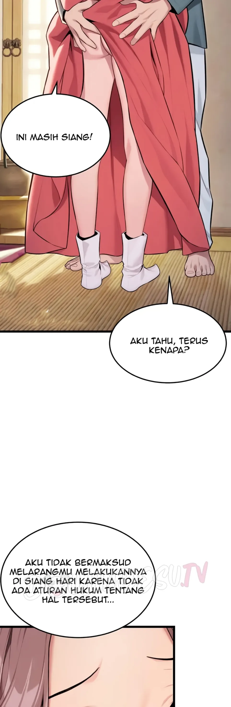 image-komik-god-bless-you-chapter-38-26/41