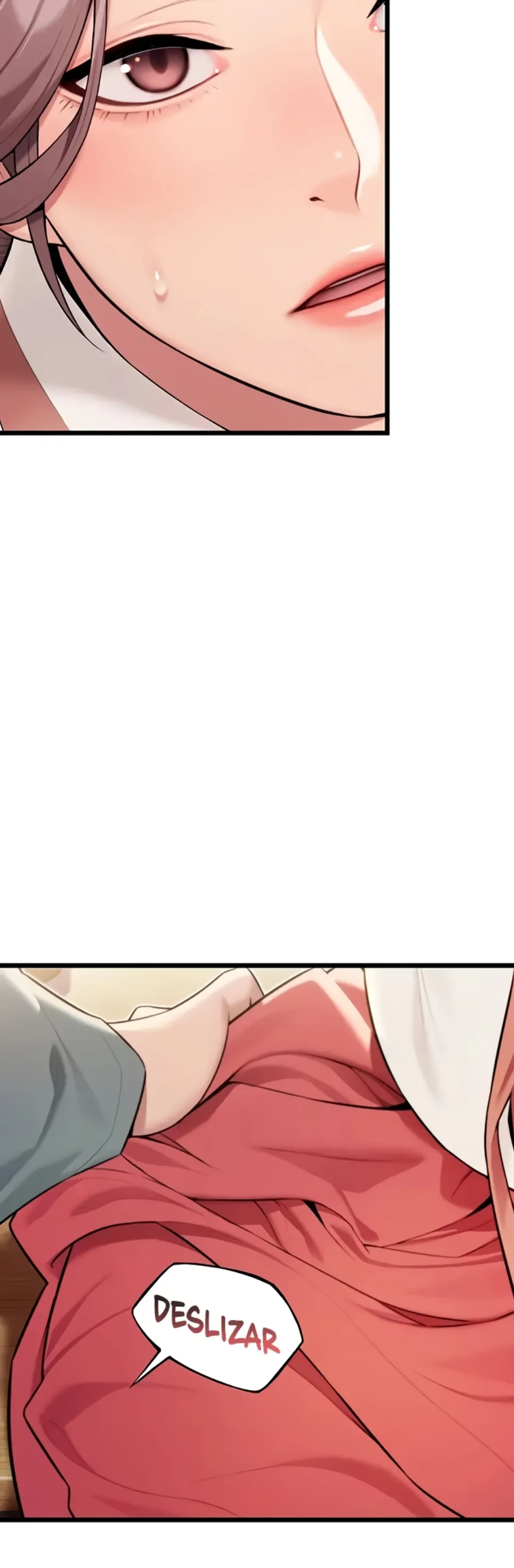 image-komik-god-bless-you-chapter-38-27/41