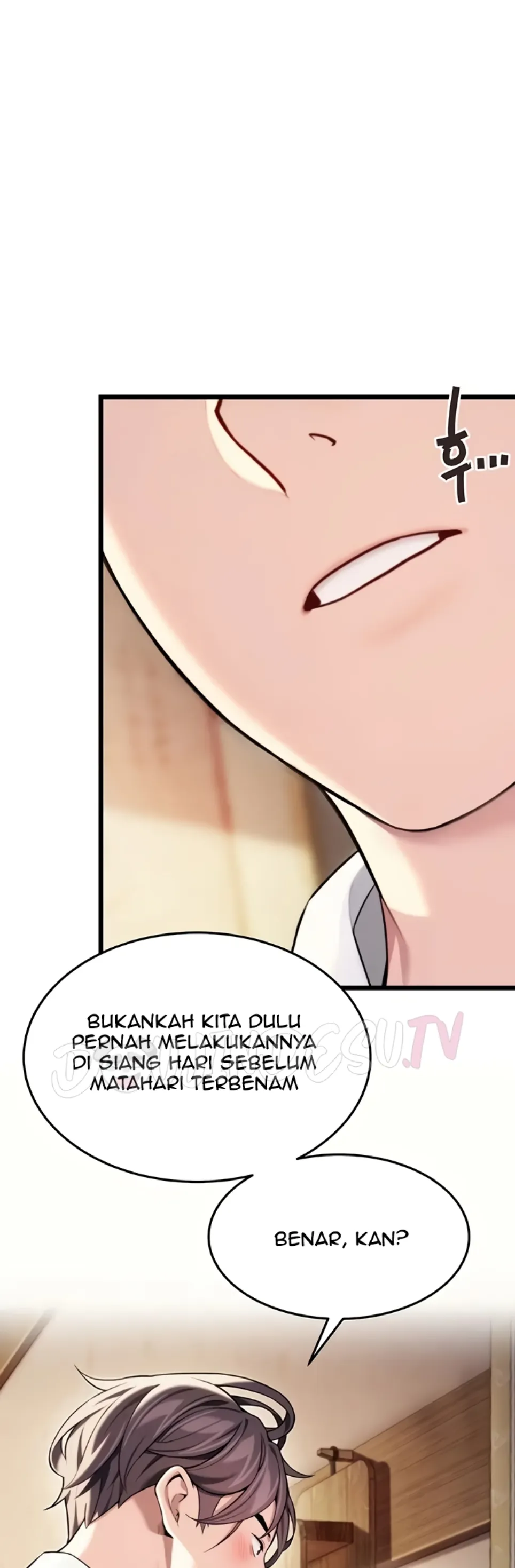 image-komik-god-bless-you-chapter-38-28/41