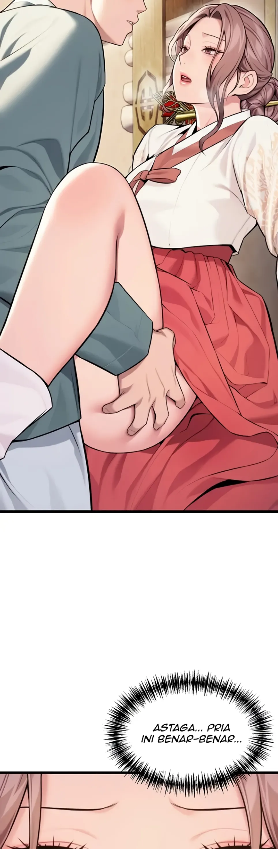 image-komik-god-bless-you-chapter-38-29/41