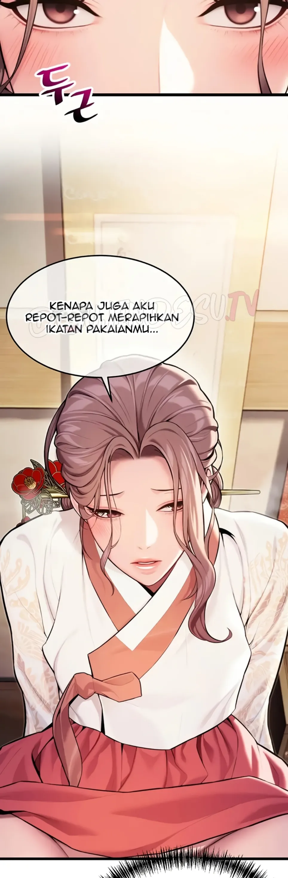 image-komik-god-bless-you-chapter-38-30/41
