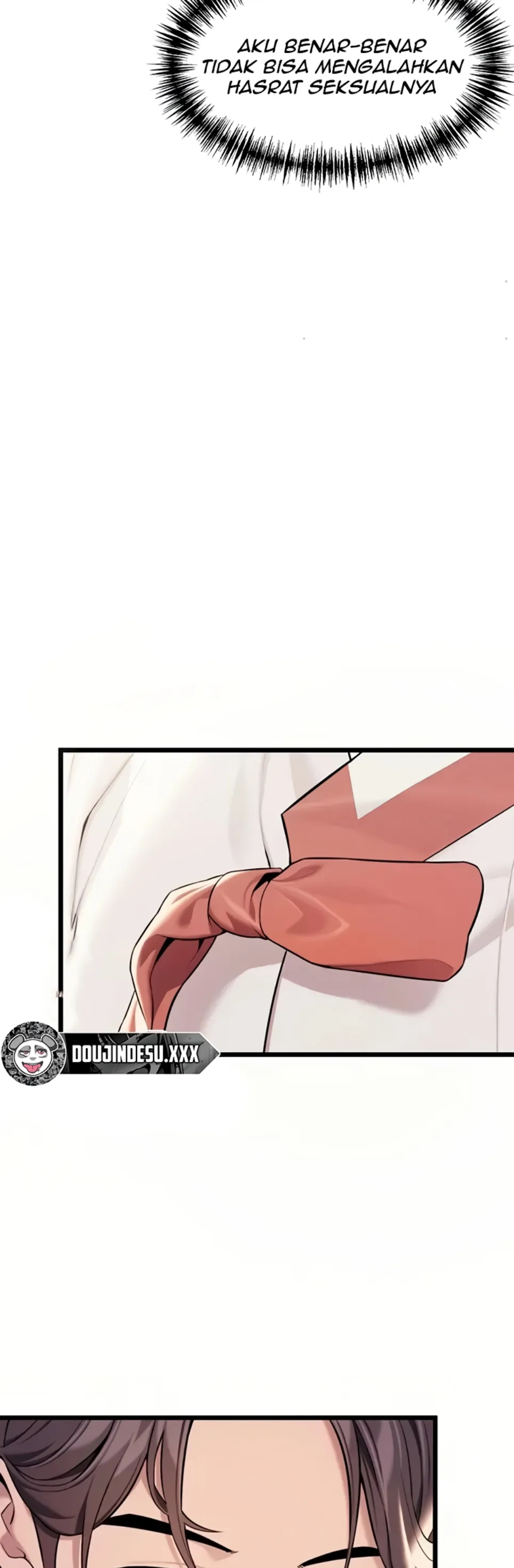 image-komik-god-bless-you-chapter-38-31/41