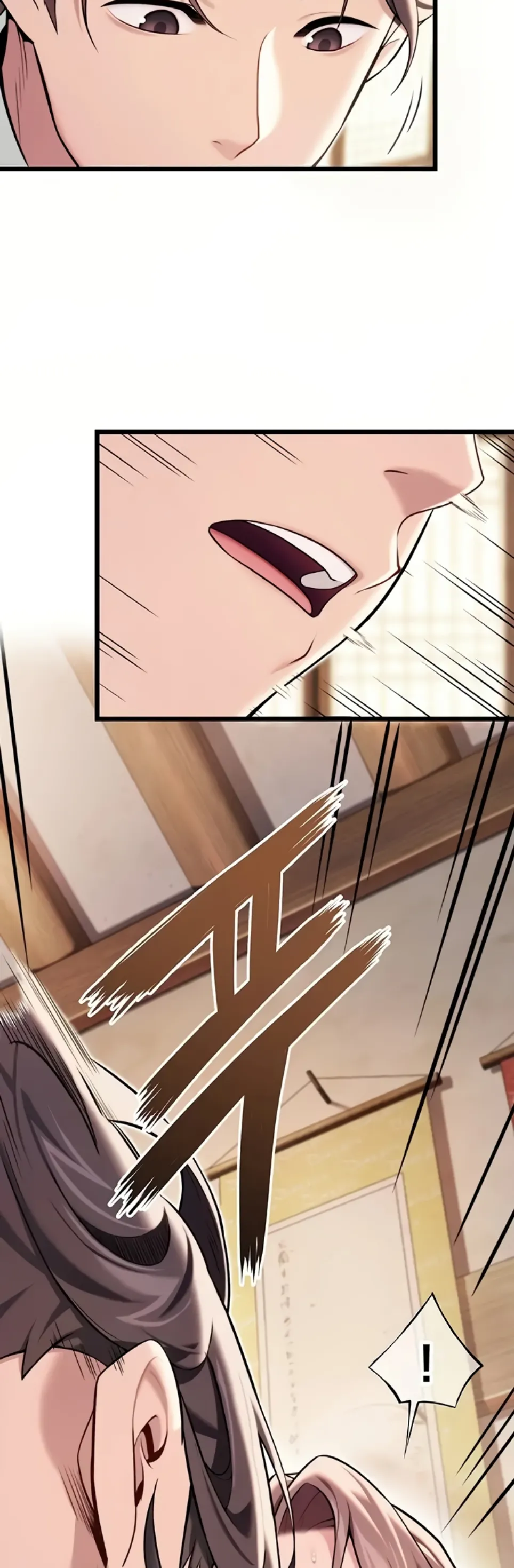 image-komik-god-bless-you-chapter-38-32/41