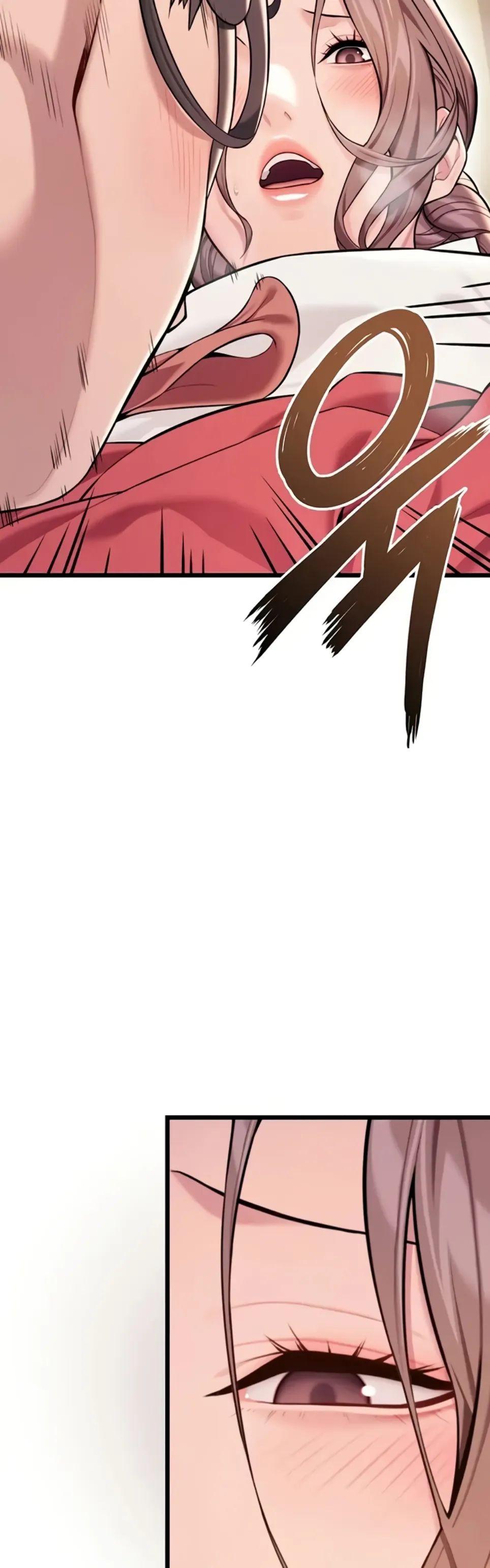 image-komik-god-bless-you-chapter-38-33/41