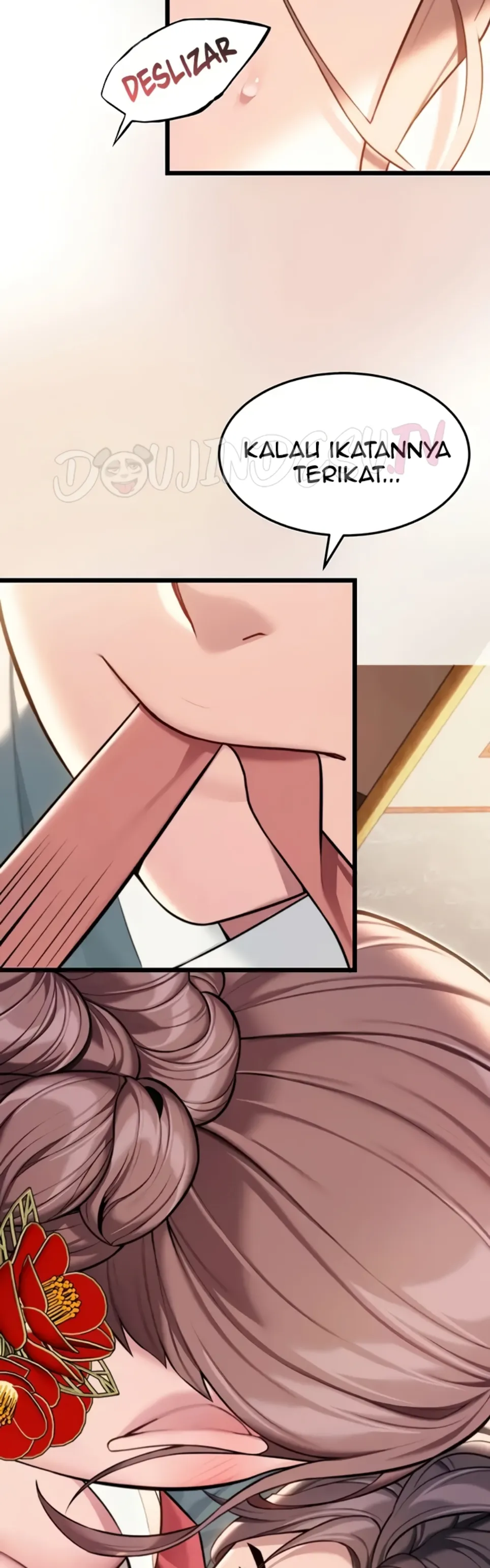 image-komik-god-bless-you-chapter-38-34/41