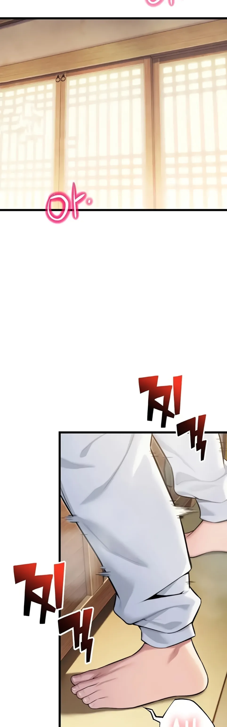 image-komik-god-bless-you-chapter-38-36/41