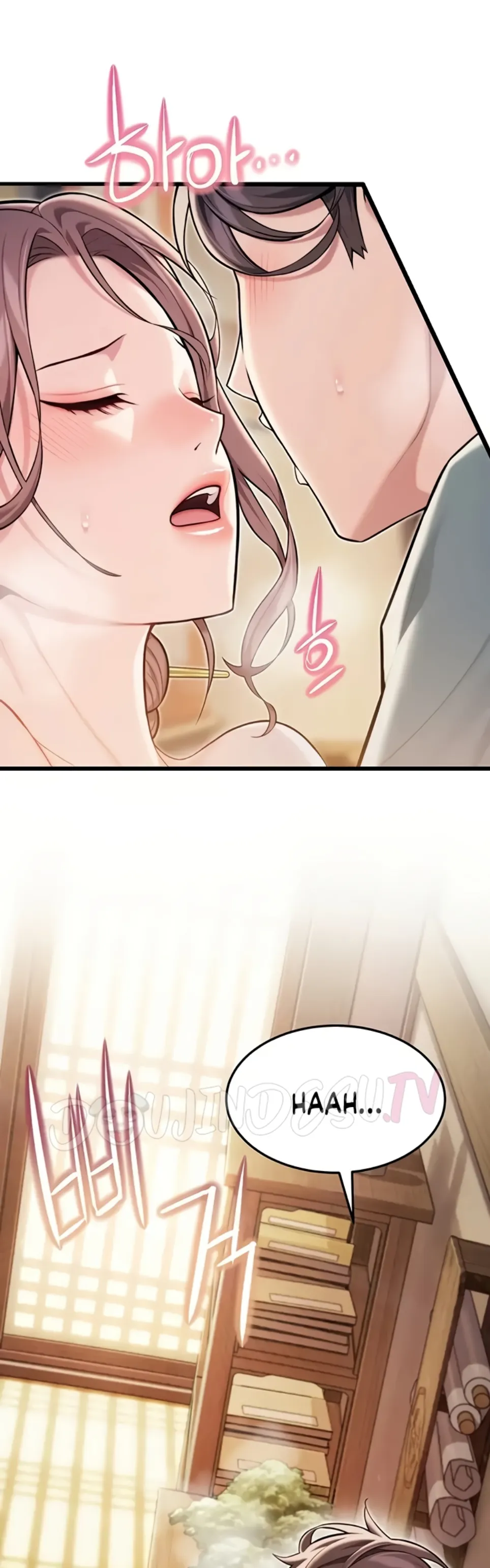 image-komik-god-bless-you-chapter-38-38/41