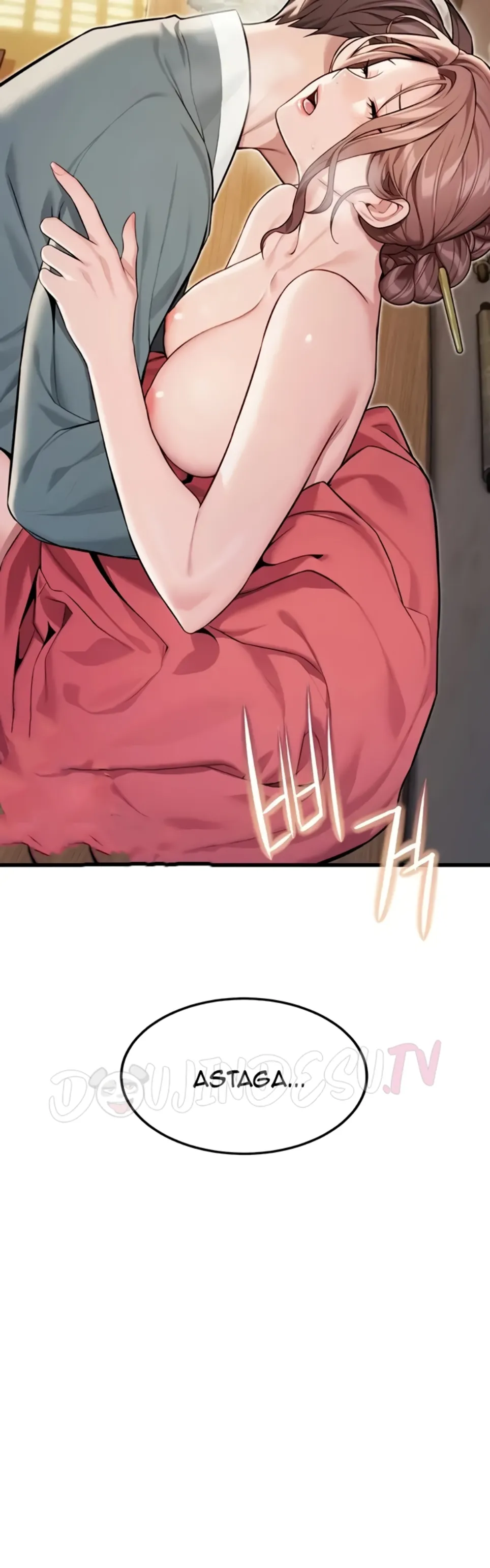 image-komik-god-bless-you-chapter-38-39/41