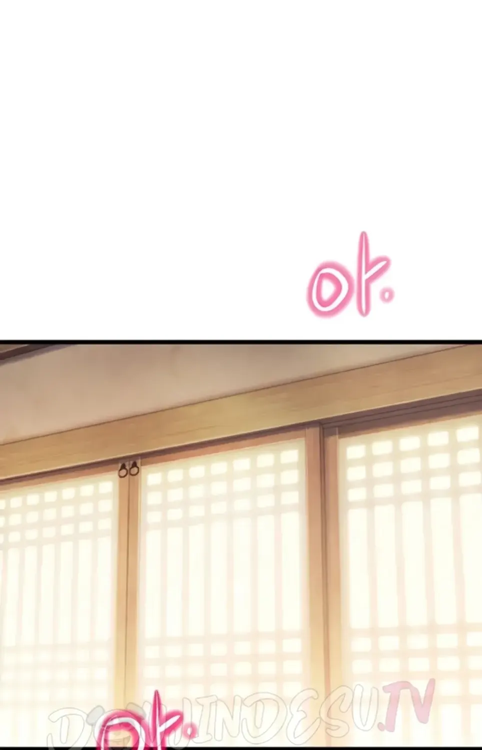 image-komik-god-bless-you-chapter-39-0/21