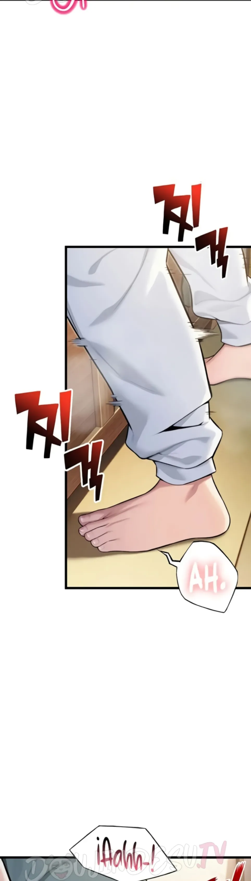 image-komik-god-bless-you-chapter-39-1/21