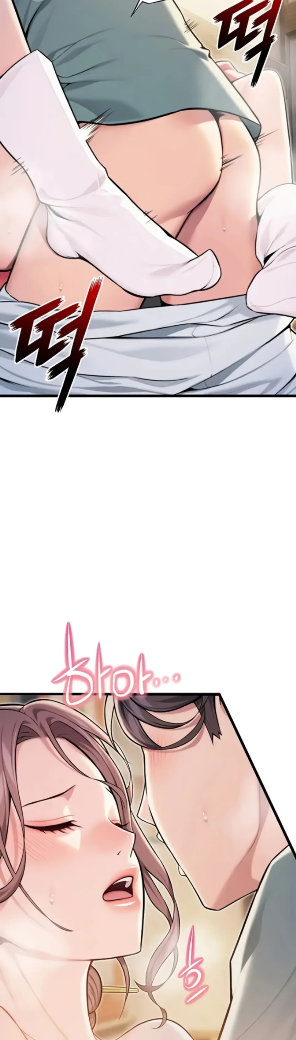 image-komik-god-bless-you-chapter-39-2/21