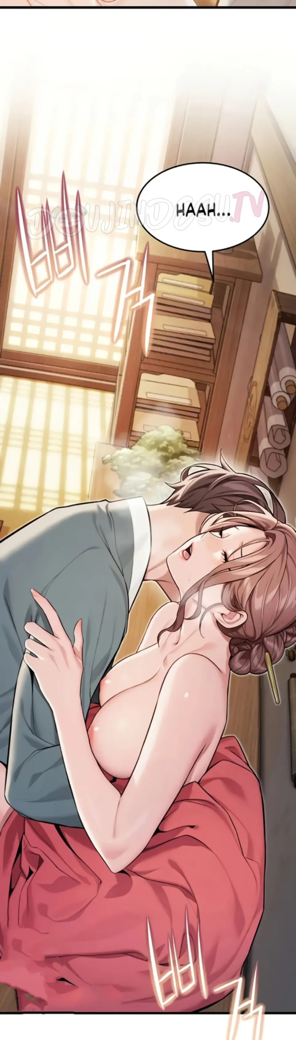 image-komik-god-bless-you-chapter-39-3/21