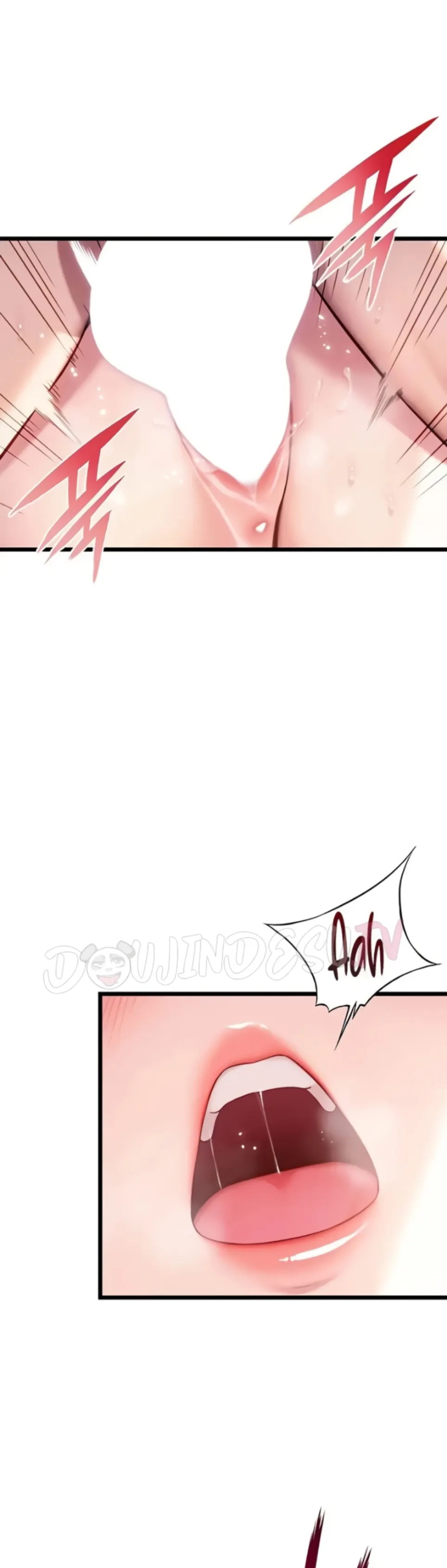 image-komik-god-bless-you-chapter-39-5/21