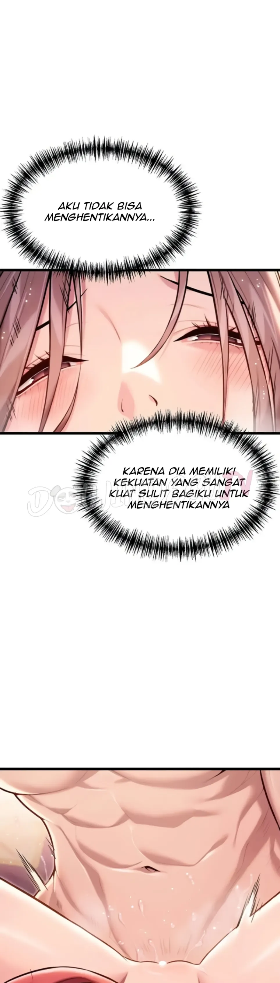 image-komik-god-bless-you-chapter-39-7/21