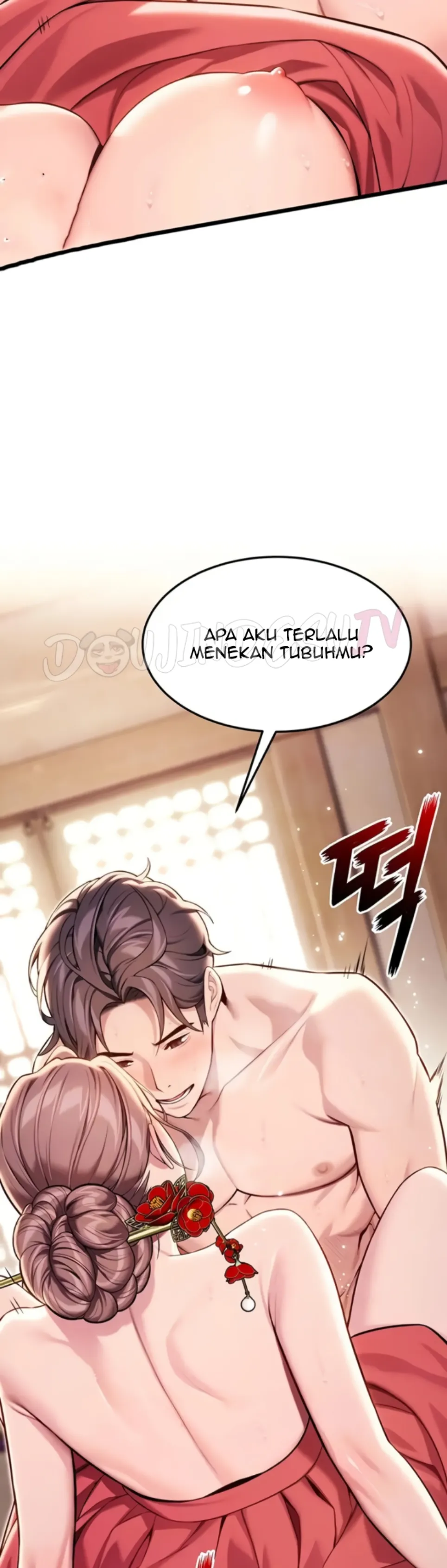 image-komik-god-bless-you-chapter-39-8/21