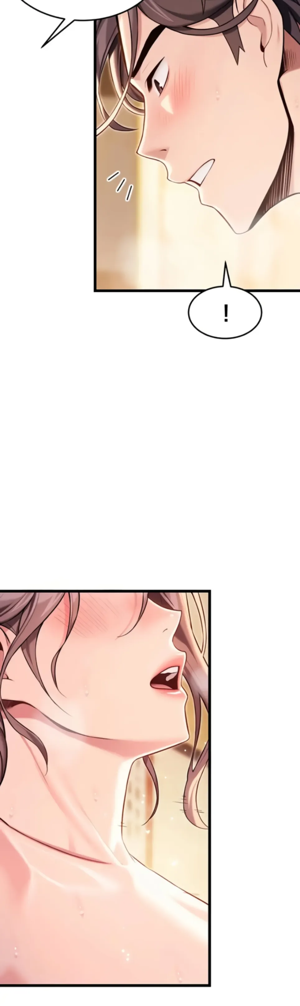 image-komik-god-bless-you-chapter-39-10/21