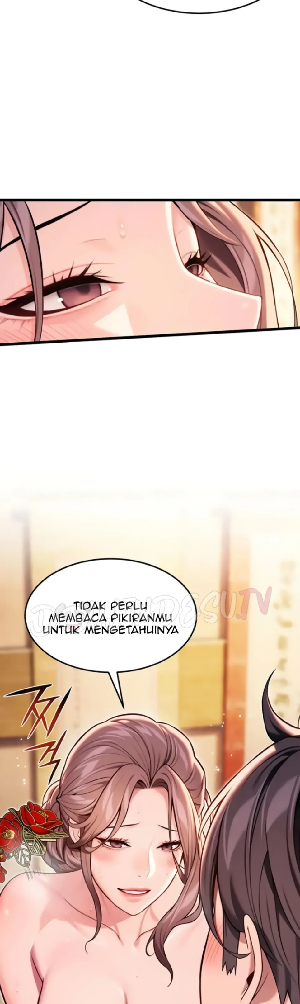 image-komik-god-bless-you-chapter-39-12/21