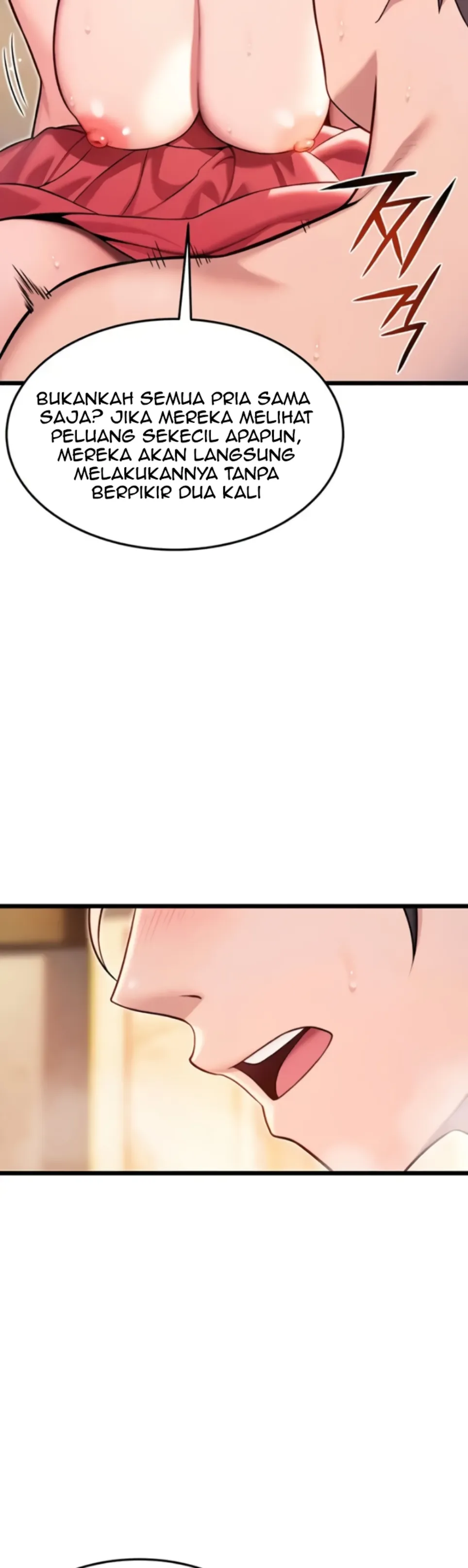 image-komik-god-bless-you-chapter-39-13/21