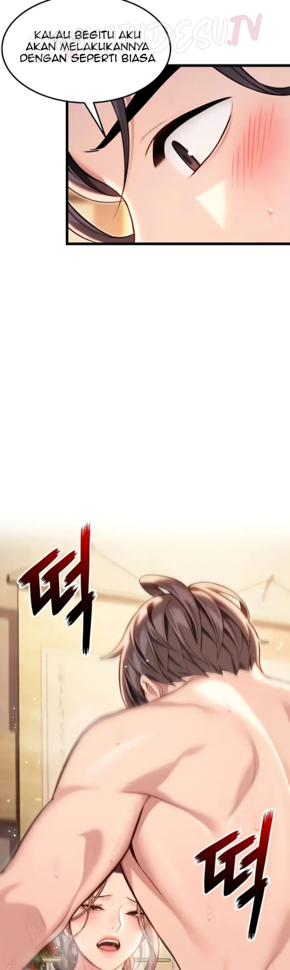 image-komik-god-bless-you-chapter-39-14/21