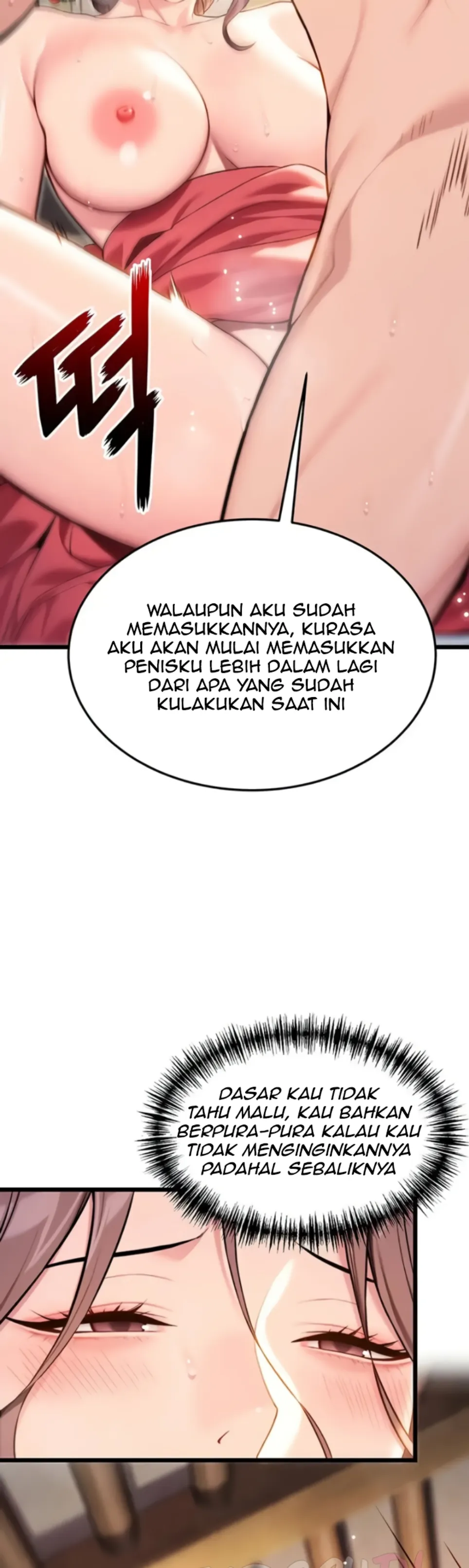 image-komik-god-bless-you-chapter-39-15/21