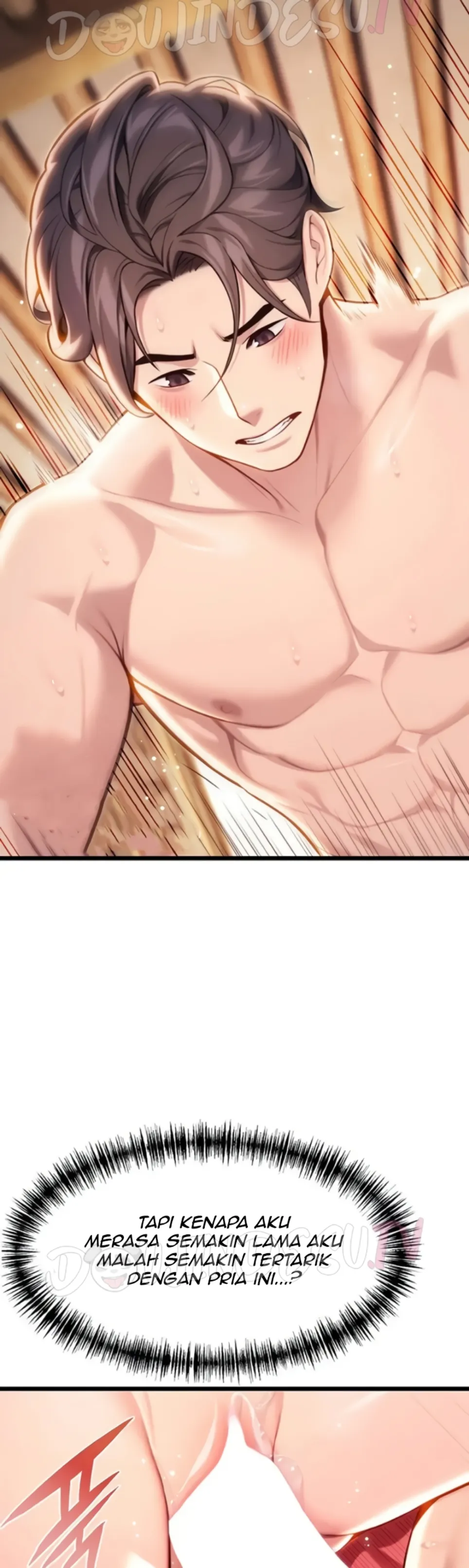 image-komik-god-bless-you-chapter-39-16/21