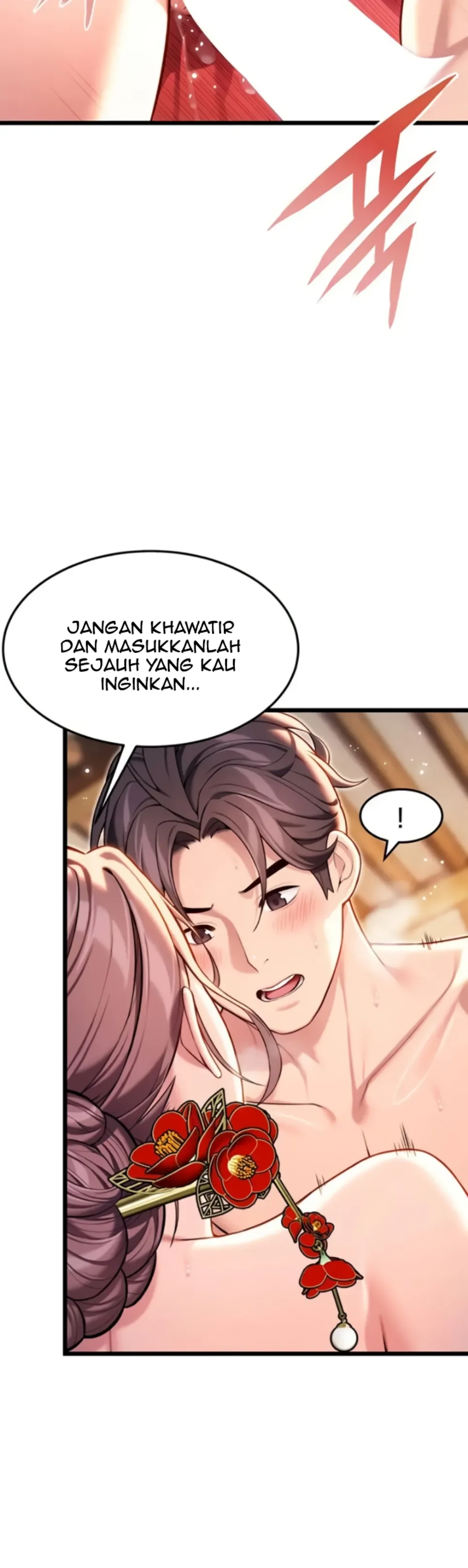 image-komik-god-bless-you-chapter-39-17/21