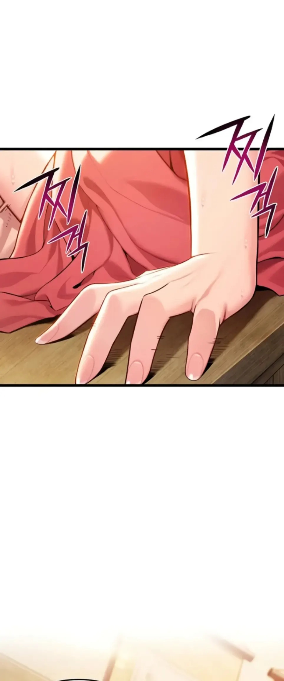 image-komik-god-bless-you-chapter-39-18/21