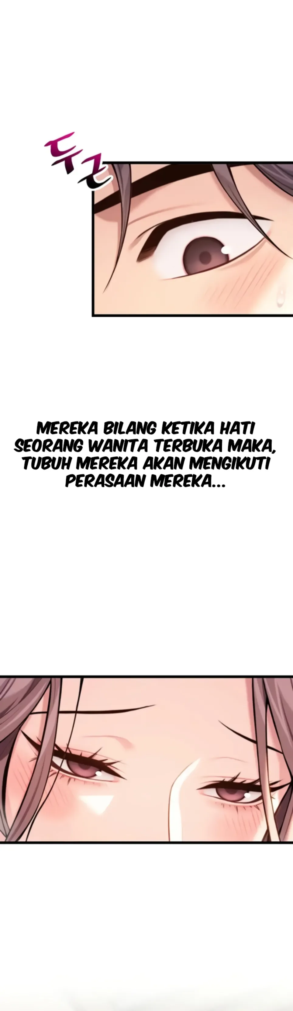 image-komik-god-bless-you-chapter-39-20/21