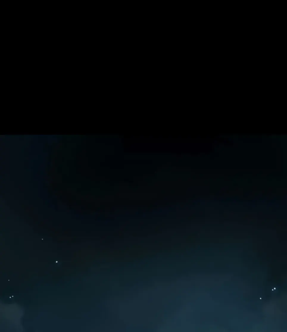 image-komik-god-bless-you-chapter-40-0/19