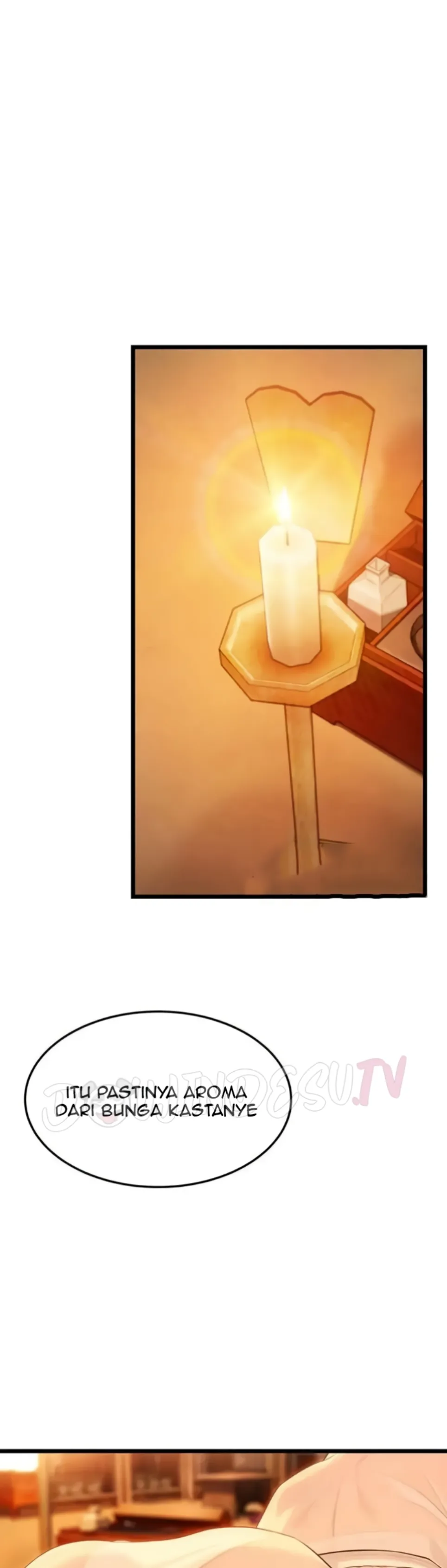 image-komik-god-bless-you-chapter-40-2/19