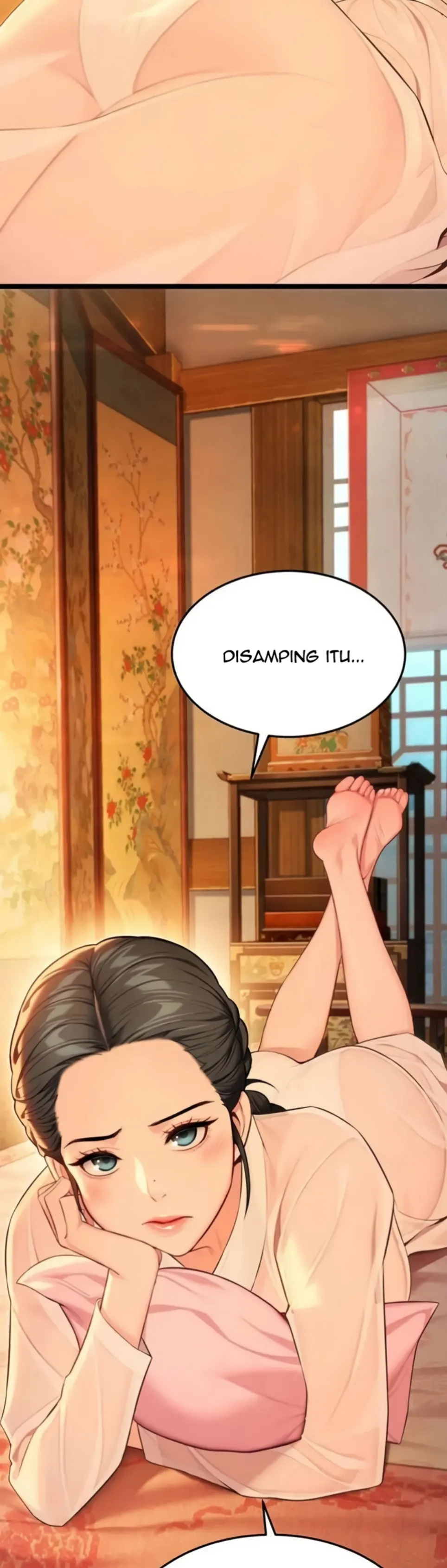 image-komik-god-bless-you-chapter-40-3/19