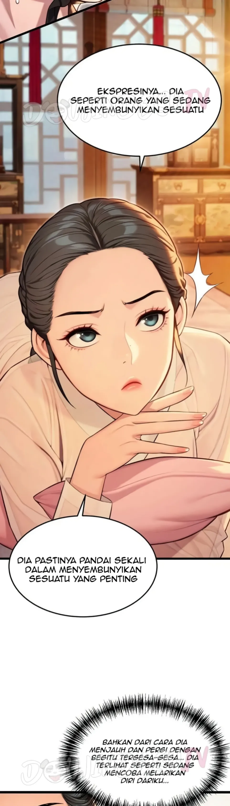 image-komik-god-bless-you-chapter-40-6/19