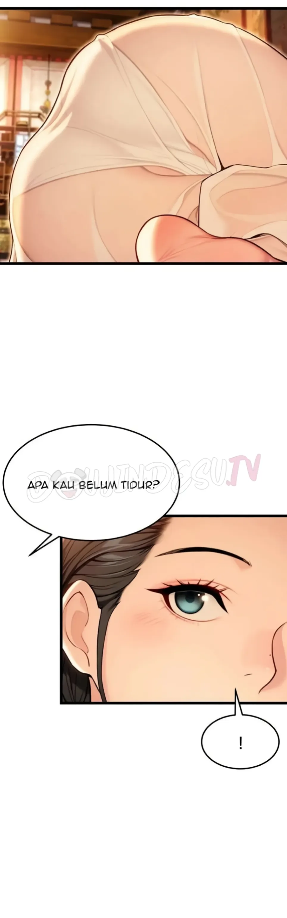 image-komik-god-bless-you-chapter-40-9/19