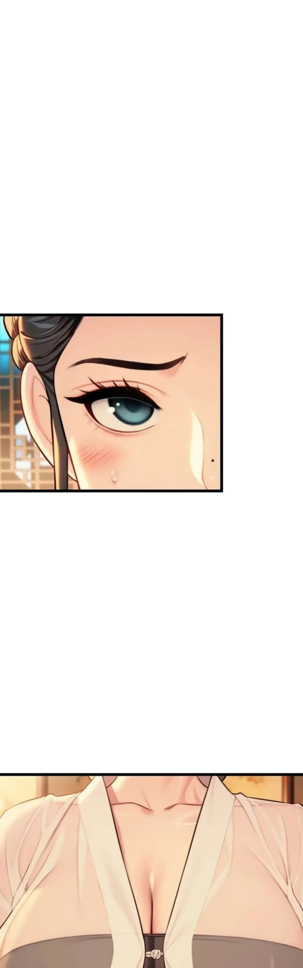 image-komik-god-bless-you-chapter-40-12/19