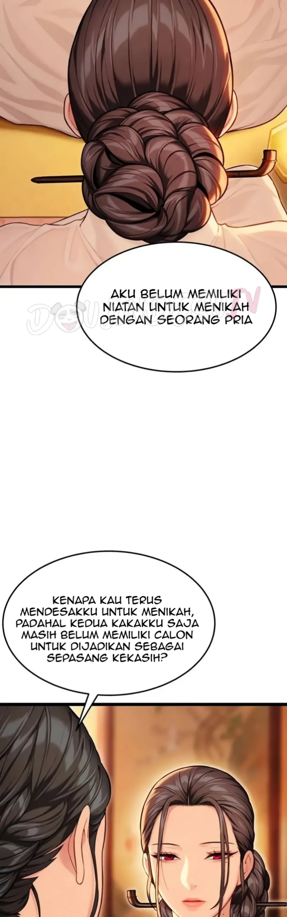 image-komik-god-bless-you-chapter-40-15/19