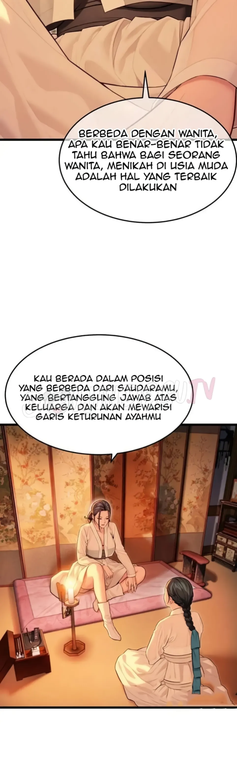 image-komik-god-bless-you-chapter-40-18/19