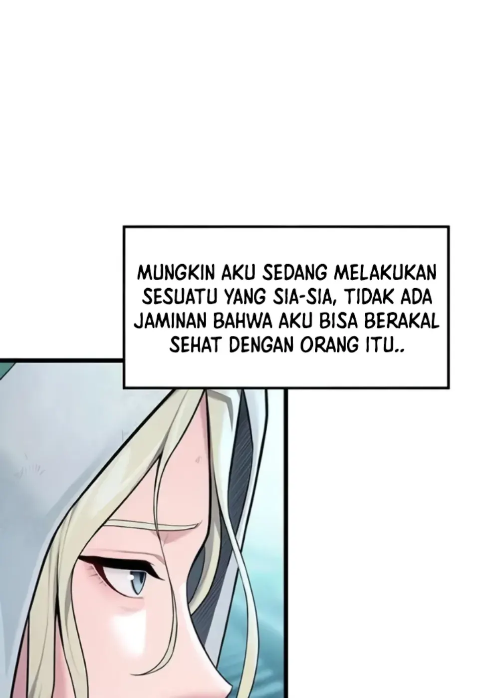 image-komik-god-bless-you-chapter-41-0/23