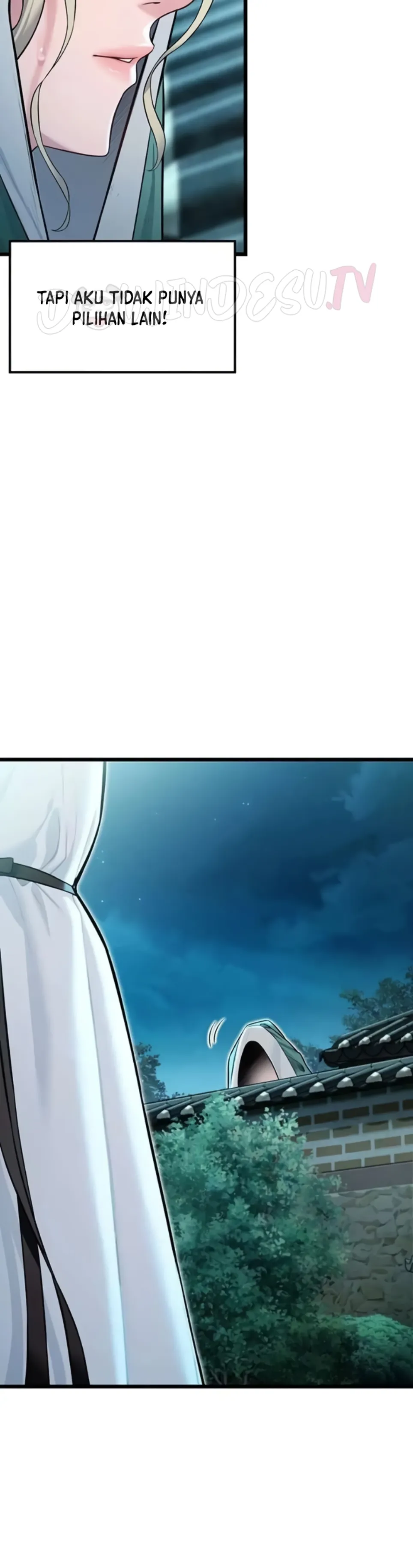 image-komik-god-bless-you-chapter-41-1/23