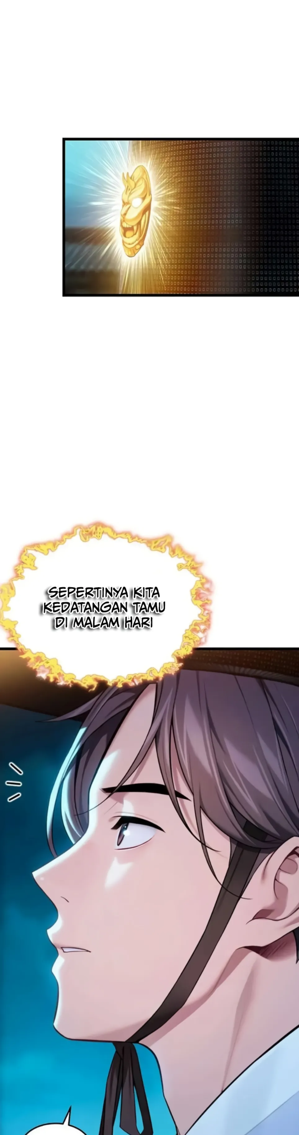 image-komik-god-bless-you-chapter-41-2/23