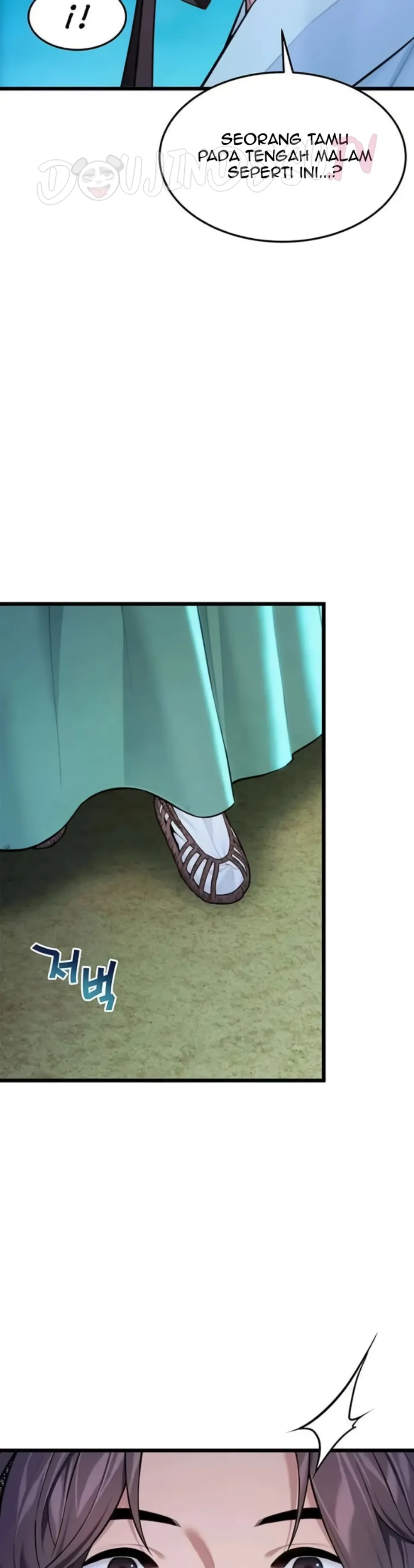 image-komik-god-bless-you-chapter-41-3/23