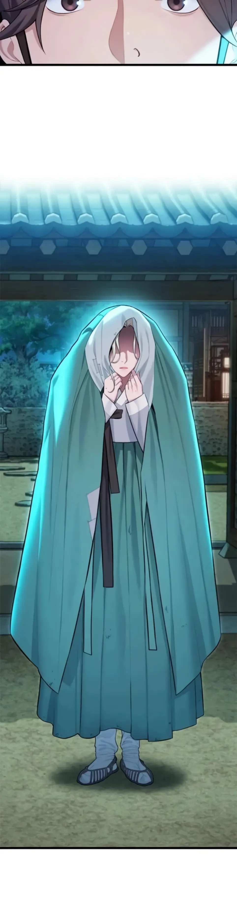 image-komik-god-bless-you-chapter-41-4/23