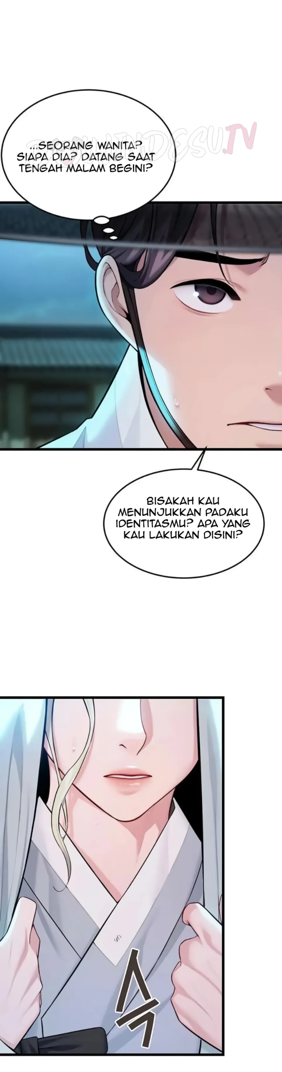 image-komik-god-bless-you-chapter-41-5/23