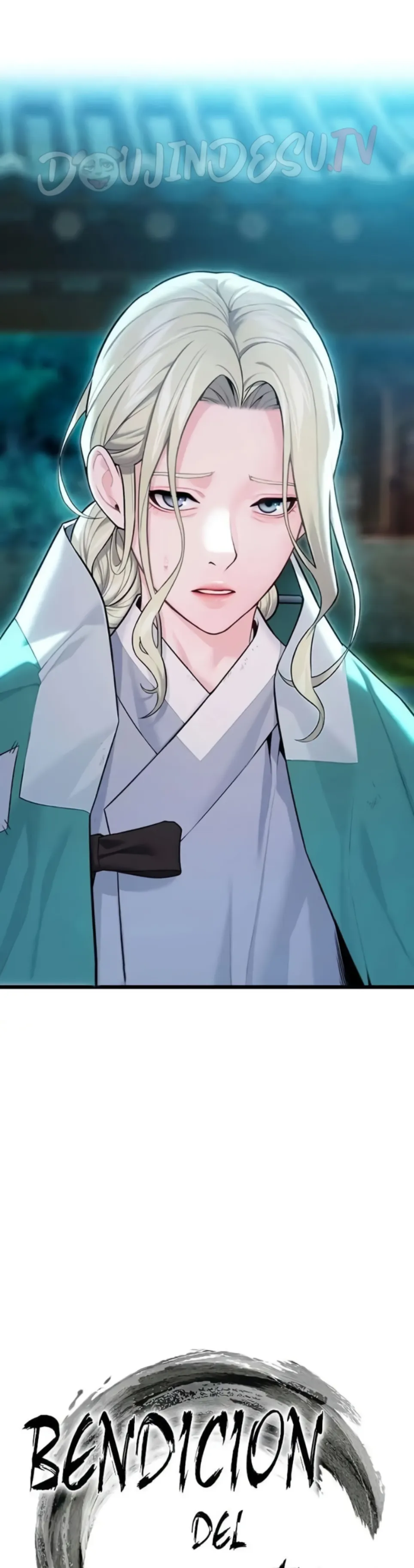 image-komik-god-bless-you-chapter-41-6/23