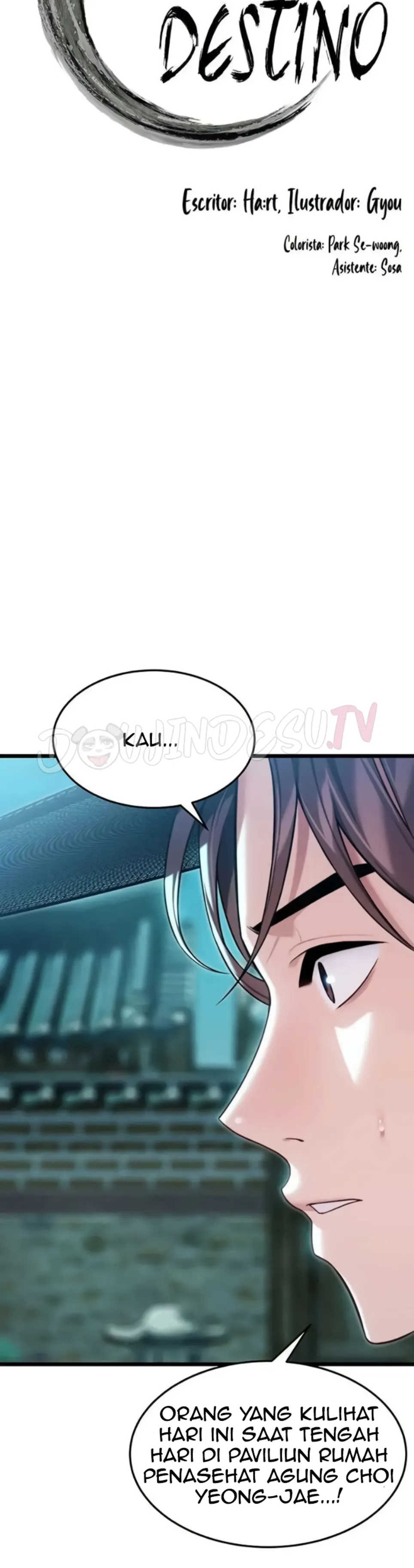 image-komik-god-bless-you-chapter-41-7/23