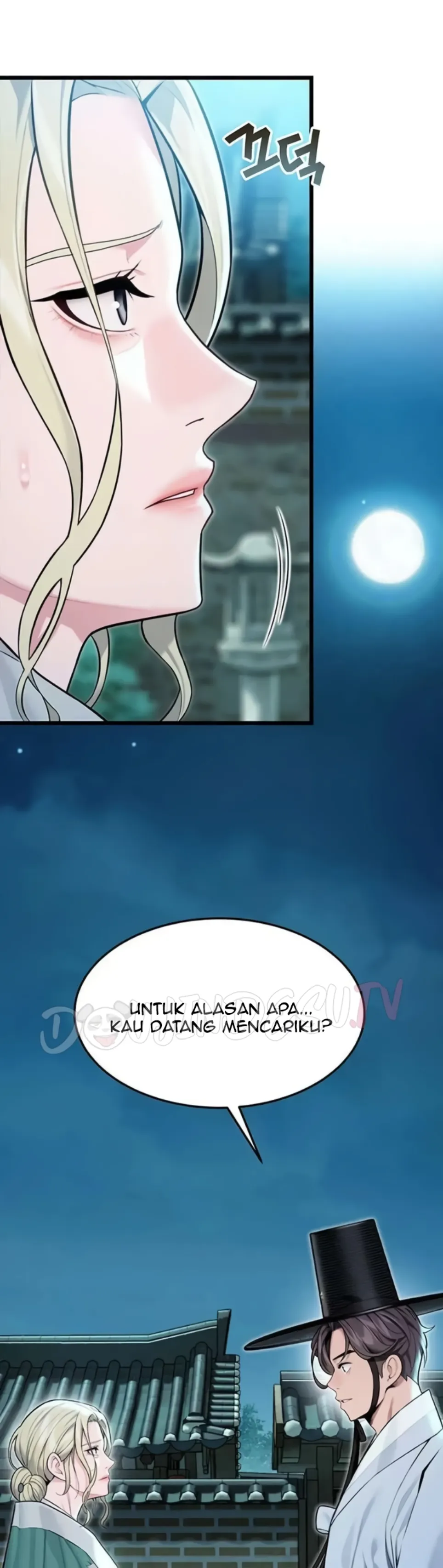 image-komik-god-bless-you-chapter-41-8/23